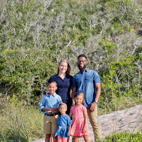 Meet your Posher, Seth - Picture 1 of 1